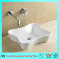 Popular Design Accessoires de salle de bain Cheap Basin